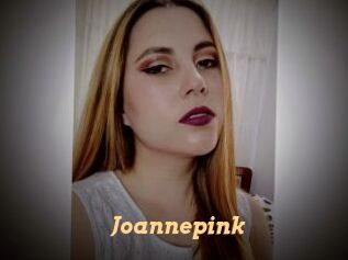 Joannepink