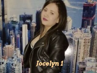 Jocelyn_1