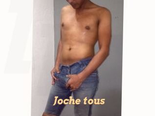 Joche_tous