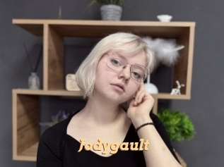 Jodygault