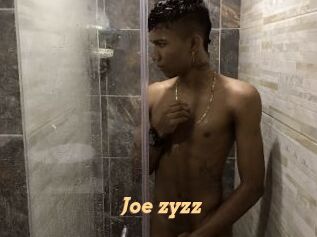 Joe_zyzz