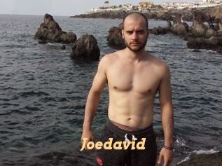 Joedavid