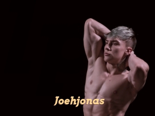 Joehjonas