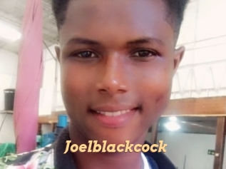 Joelblackcock