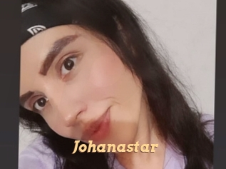 Johanastar