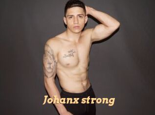 Johanx_strong