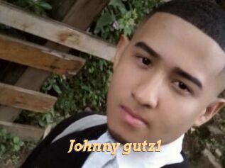 Johnny_gutz1