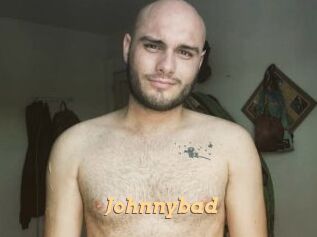 Johnnybad