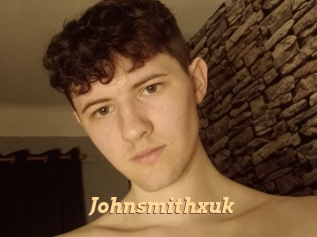Johnsmithxuk