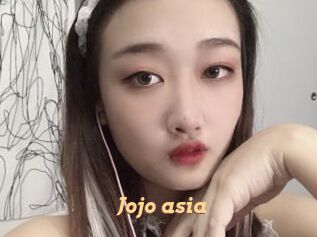 Jojo_asia