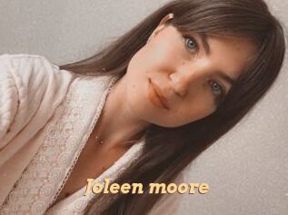 Joleen_moore