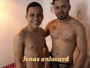 Jonas_anlucard