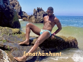 Jonathanhunt