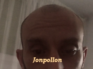 Jonpollon