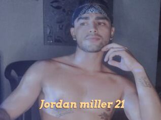 Jordan_miller_21