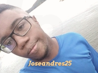 Joseandres25