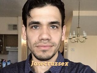 Josecruzsex