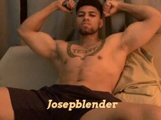 Josepblender