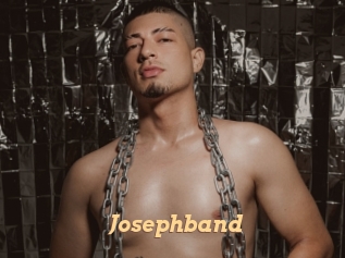 Josephband