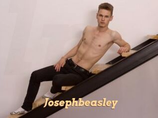 Josephbeasley