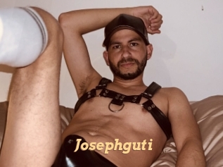 Josephguti