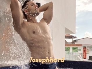 Josephhard
