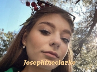 Josephineclarke