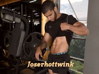 Joserhottwink