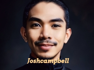 Joshcampbell