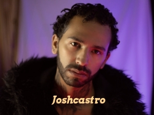 Joshcastro