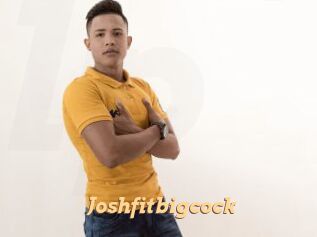 Joshfitbigcock