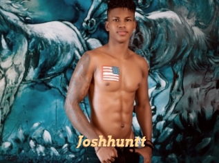 Joshhuntt