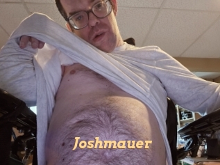 Joshmauer