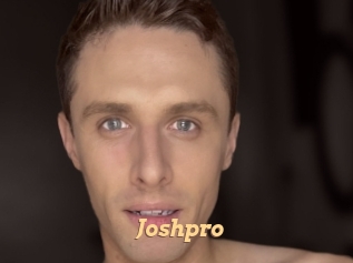 Joshpro