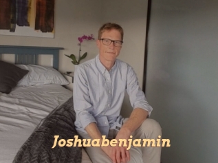 Joshuabenjamin