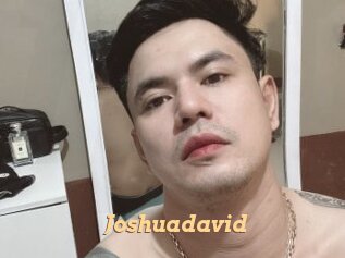 Joshuadavid