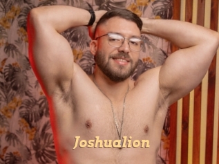 Joshualion