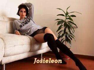 Josieleon