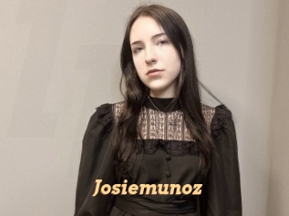 josiemunoz Live Paradise