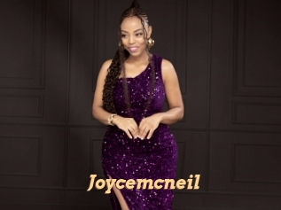 Joycemcneil