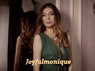 Joyfulmonique