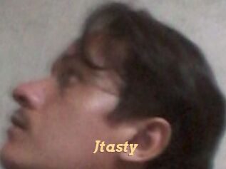 Jtasty