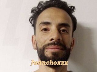 Juanchoxxx