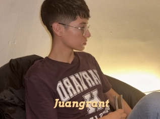 Juangrant