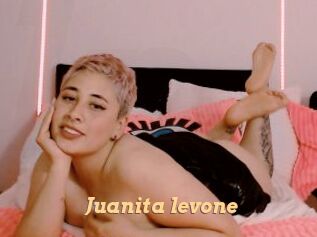 Juanita_levone