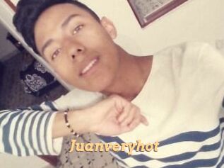 Juan_veryhot