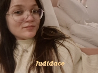 Judidace