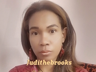 Judithebrooks