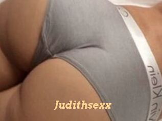 Judithsexx