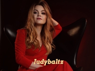 Judybaltz